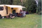 Austria 2000